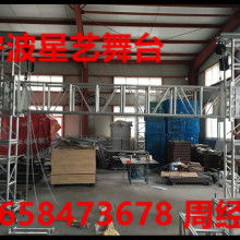 金屬材料的特性、分類與應(yīng)用