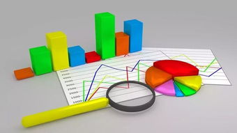 Pentaho 數(shù)據(jù)中臺背后的“無名英雄”技術(shù)服務(wù)