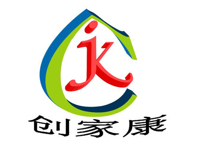 技術(shù)為本，潔凈到家 創(chuàng)家康清潔技術(shù)服務(wù)的專業(yè)之道