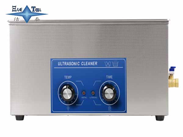 為什么要使用超聲波清洗設(shè)備？