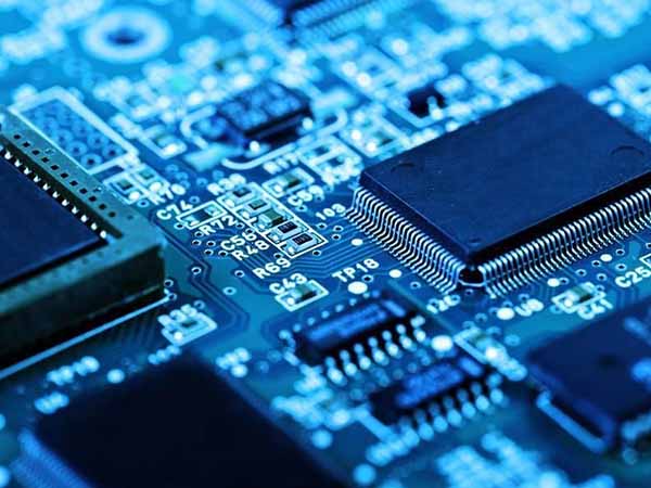 潔泰新款實驗室超聲波清洗器，新品上市！4