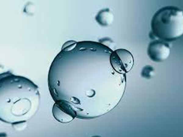 潔泰新款實驗室超聲波清洗器，新品上市！6