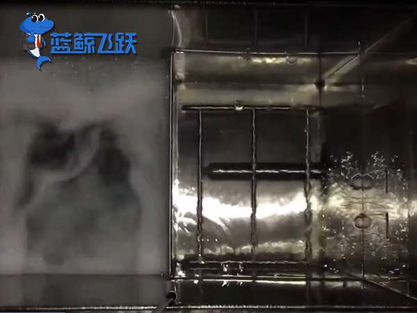 超聲波清洗機(jī)會損傷被清洗物件嗎? 超聲波清洗機(jī)會損傷被清洗物件嗎?