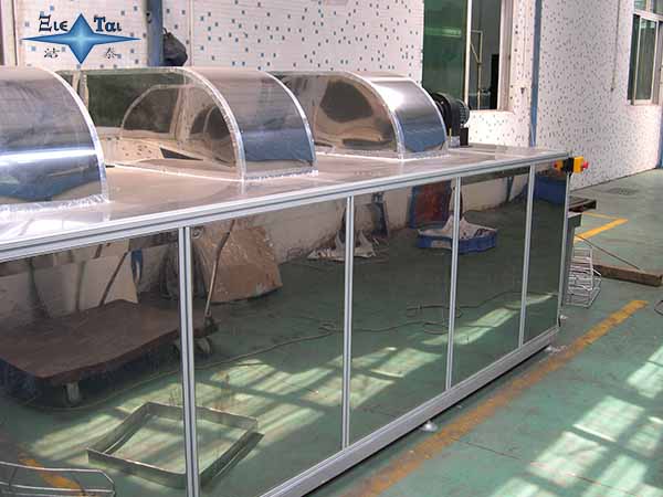 超聲波清洗機在汽配行業的發展及技術 超聲波清洗機在汽配行業的發展及技術