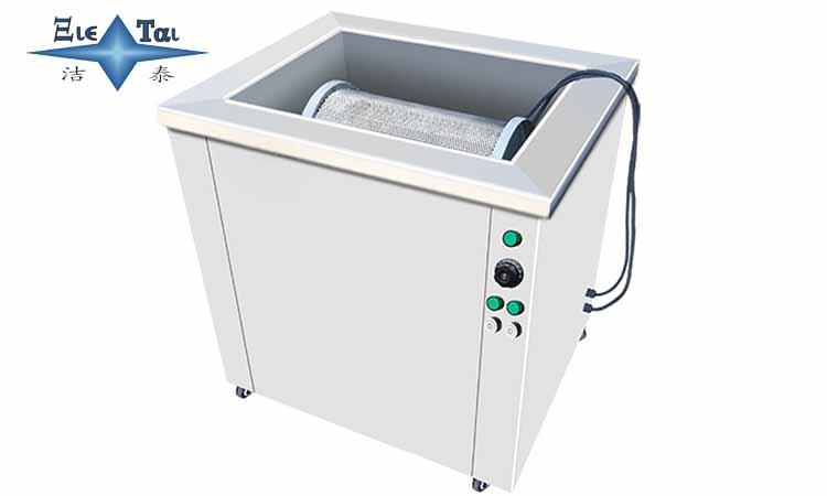 超聲波清洗機(jī)對(duì)清洗劑的選擇有哪些要求? 超聲波清洗機(jī)對(duì)清洗劑的選擇有哪些要求?