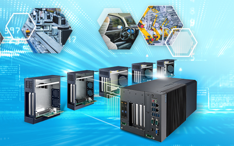 超聲波清洗濾芯鈦棒的優(yōu)勢(shì)