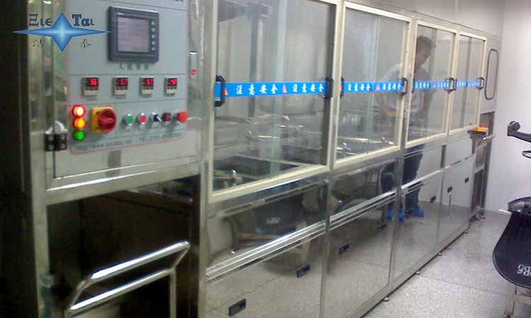 如何清洗發動機上的油污 如何清除茶杯內的茶垢 如何清洗發動機上的油污 如何清除茶杯內的茶垢