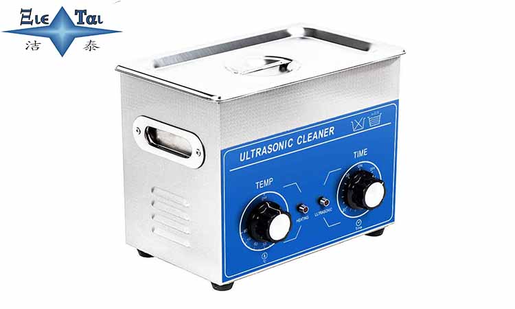 深圳雙槽超聲波清洗機(jī)哪家好如何選購？