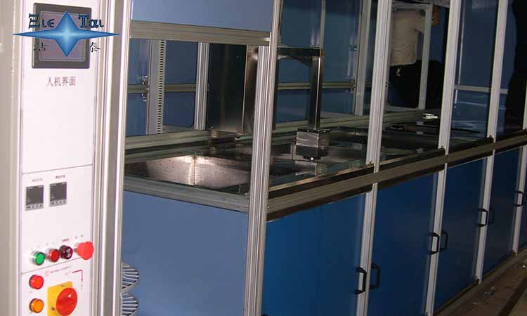 全自動(dòng)超聲波清洗機(jī)有哪些特點(diǎn)？?jī)r(jià)格多少錢(qián)？