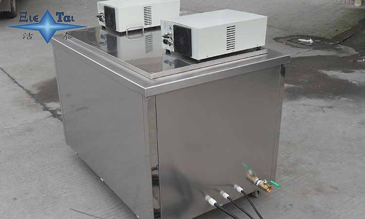 購買超聲波清洗機(jī)時需要了解的重要事項(xiàng)