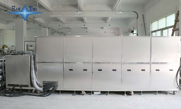 設(shè)備三天兩頭停機(jī)，廠家售后愛答不理？做了20年非標(biāo)定制，我們太懂這種“無人管”的焦慮了