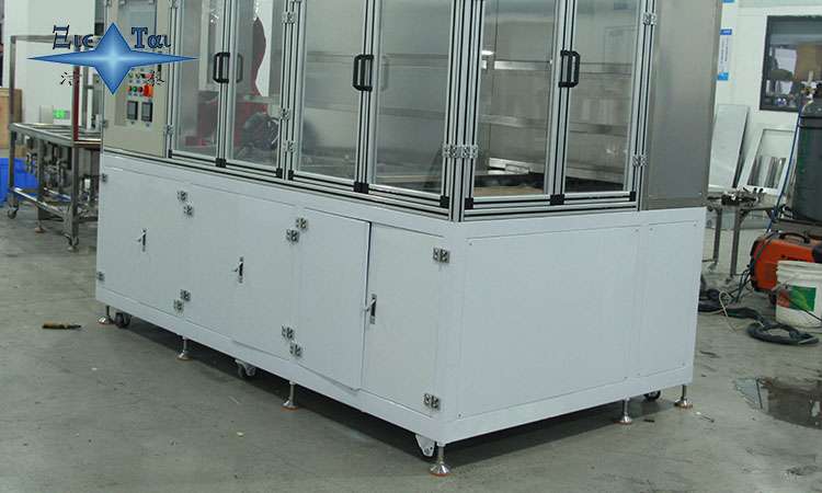 超聲波清洗機節能全攻略:5大核心方法降低40%用電成本 超聲波清洗機節能全攻略:5大核心方法降低40%用電成本